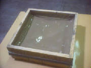 1-17-03molds001.jpg